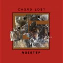 Noistep - Chord Lost