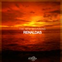 Renaldas - Sun Goes Down
