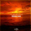 Renaldas - The New Beginning