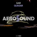 GAR - Quasar