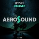 Revkin - Discover