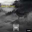 Zerotonine - Game Of Trance