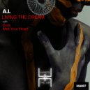 A.L - Living The Dream