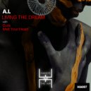 A.L - Cure (Original Mix)