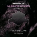 Leo Baroso - Ashes And Illusions