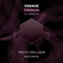 Viwave - Torsion
