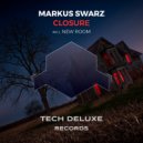 Markus Swarz - Closure