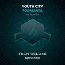 Youth City - Formanta