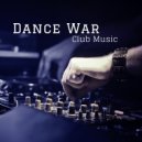 Don Taylor Feat. Tyson Yen - Take You Away (Original Mix)