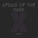 Xeonz - Afraid Of The Dark (Original Mix)
