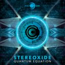 Stereoxide - Time Warp