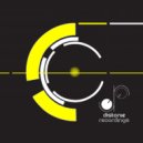 Esse for Stolen - Locura (Original mix)