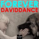 Daviddance - Forever