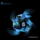 Julian Rodriguez - Estado De Conciencia (Platunoff Remix)
