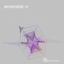 Following Light & Degimas - Inside (Gonza Rodriguez Remix)