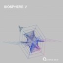 Martin Giraldez - The Living Dead (Limpbeat Remix)