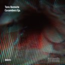 Toru Ikemoto - 25consume (Original mix)