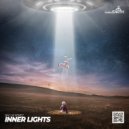 Baguk Perez - Inner Light