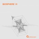 Following Light & Syntetiqueline - - Cosmic Travel (Original mix)