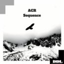 ACR - Sequence