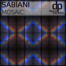 Sabiani - Stainless Steel