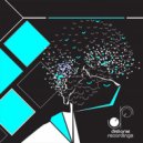 Reboratif - Onirisme II (Original mix)
