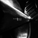 Oleg Mass - Light Effect (feat. Eric Half) (Original mix)