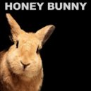 Honey Bunny - Go Into Trance