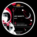 Joe Vanditti - What?