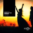 InnerSync - Leave It Beyond