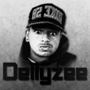 Dellyzee - The Bass