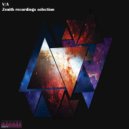 Renato pezzella - Mainstream (Original mix)