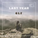 GLF - Last Year
