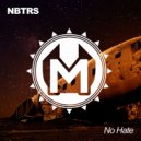 NBTRS - No Hate
