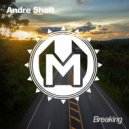 Andre Shaft - Breaking