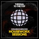 T-Signal - To The Top (Instrumental Mix)