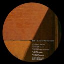 Error Etica - The Craft Of Modul Counterpoint