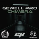 Gewell Pro - Shater