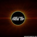 Jake Chec - Let\'s Go For A Ride (Sun Dub Mix)