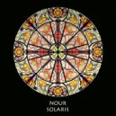 Nour - Solaris (Original Mix)