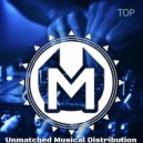 Emmett Zetto & Antony Vomila - Matisse (New version Mix)