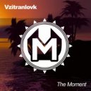 Vzitranlovk - The Moment