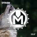 OTASH - Wolf