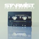 Starmist - Loopworks Bravo