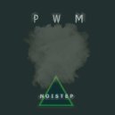 Noistep - PWM (Original Mix)