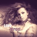 Deep - It\'s True (Original Mix)