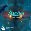 Limetone - Abyss