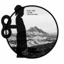 Samwel - Last City (Original mix)
