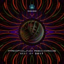 Synthaya & Synthaya and Terraspin & Terraspin - Fury Road (Terraspin Remix)