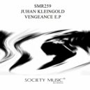 Juhan Kleingold - Vengeance